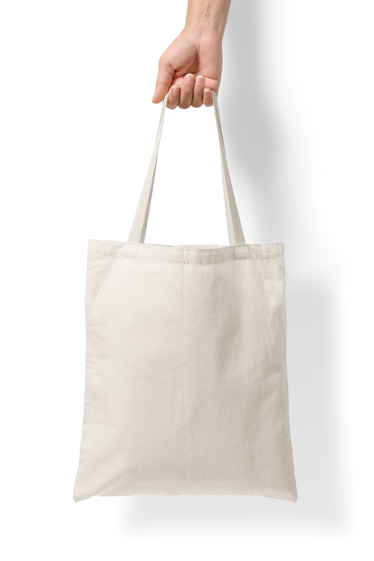 http://www.promotif.co.uk/images/thumbs/0000113_Promotif Bags.png